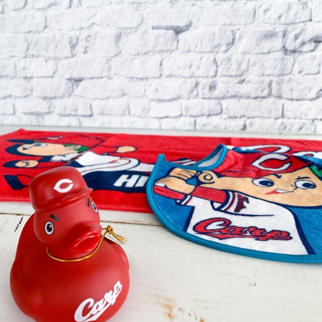 広島のおむつケーキ専門店 アトリエ陽だまり